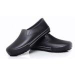 1048805_tenis-iate-soft-works-bb80-antiderrapante-preto-com-faixas-claras-ca-37212-_m10_637358955738801160