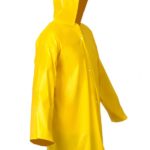 Capa-pvc-amarelo-diagonal-600×913