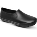 REFERENCIA-BB80-PRETO2