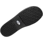 bb80-preto2-05-copiar