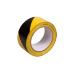 fita-adere-demarcacao-solo-50x30mts-amarela-850is-2