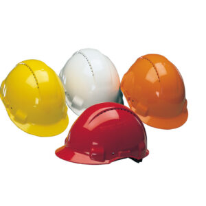 CAPACETES