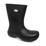 REFERENCIA-BB87-PRETO