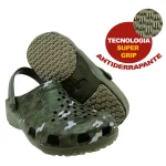 calcado_epi_clog_babuche_profissional_softworks_antiderrapante_para_trabalho_estampado_militar_bb36_6343_variacao_34945_3_d1d79533c65b11fd209d2efe84d707cd