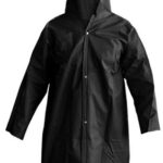 1047528_capa-de-chuva-preta-de-pvc-com-forro-longa-ca-28191_m5_637358894518275045