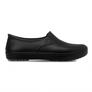 Sapato STICKY BREEZE PRETO
